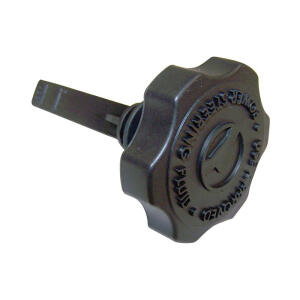 Power Steering Reservoir Cap