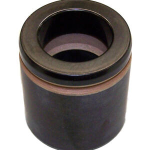 brake caliper piston