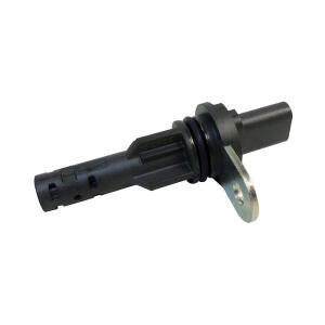 camshaft position sensor