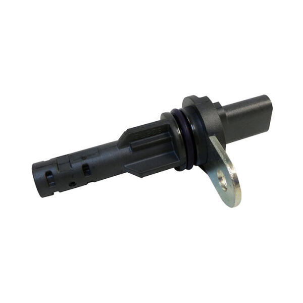 camshaft position sensor