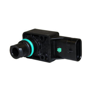 Map Sensor for Jeep Wrangler JK 2011-2018