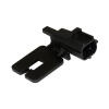 Ambient Temperature Sensor for Jeep Wrangler TJ