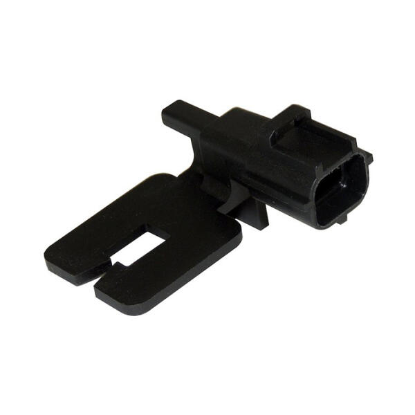 Ambient Temperature Sensor for Jeep Wrangler TJ