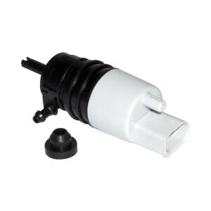 Windshield Washer Pump