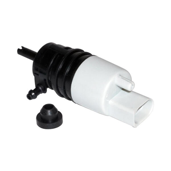 Windshield Washer Pump