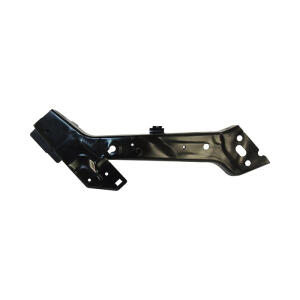Header Panel Bracket