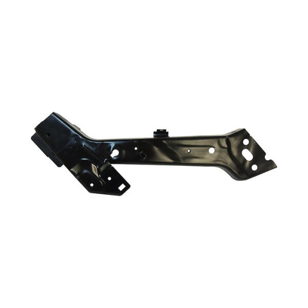 header panel bracket