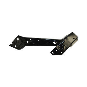 header panel bracket