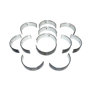Connecting Rod Bearing Set