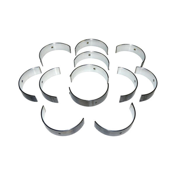 Connecting Rod Bearing Set