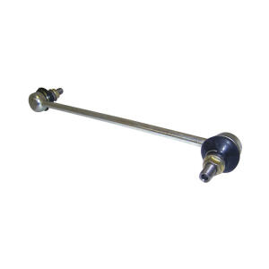 Sway Bar Link