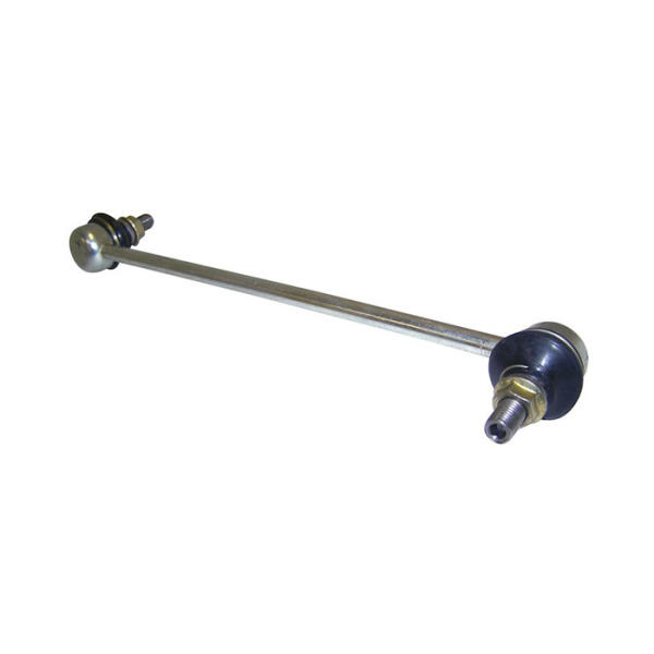 Sway Bar Link