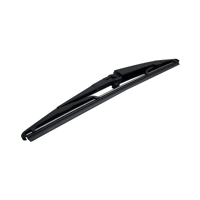 wiper blade