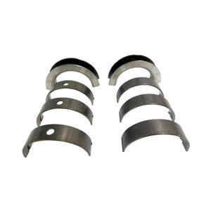 Crankshaft Main Bearing Set