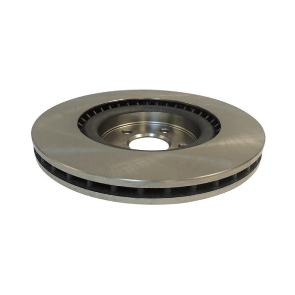 brake rotor