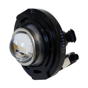 fog light