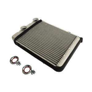 Heater Core