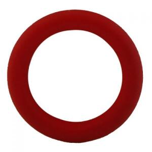 A/C Line O-Ring