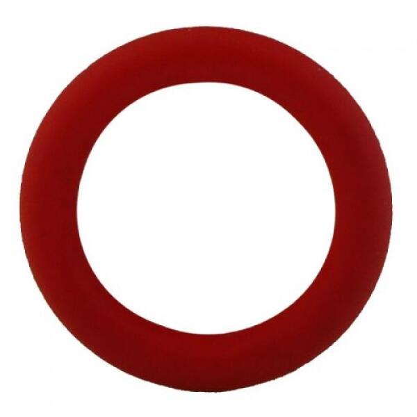 A/C Line O-Ring