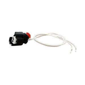 Wire Harness for Jeep XJ 97-01,WJ 99-04,WK 05-10