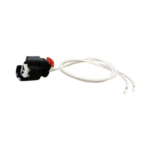 Wire Harness for Jeep XJ 97-01,WJ 99-04,WK 05-10