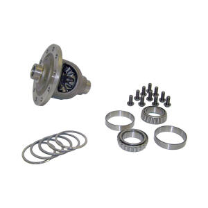 differential case kit