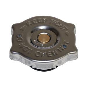 replacement radiator cap