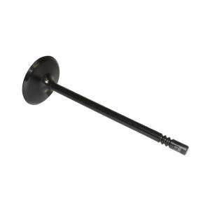 Standard Intake Valve for Jeep Wrangler JK 2012-2018 and Grand Cherokee WK 2011-2015