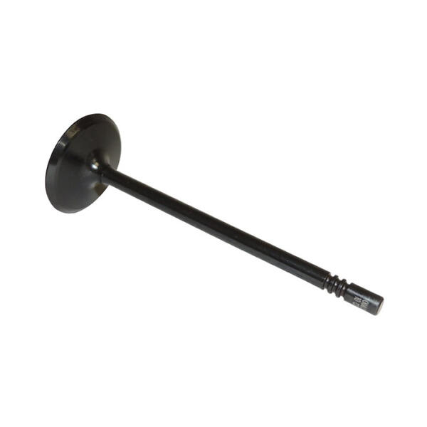 Standard Intake Valve for Jeep Wrangler JK 2012-2018 and Grand Cherokee WK 2011-2015