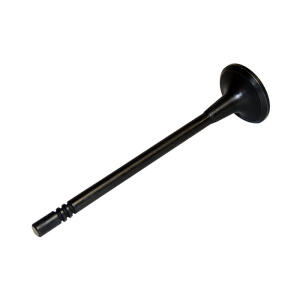 Standard Exhaust Valve for Jeep Wrangler JK 2012-2018; Grand Cherokee WK 2011-2021 and Cherokee KL 2014-2021