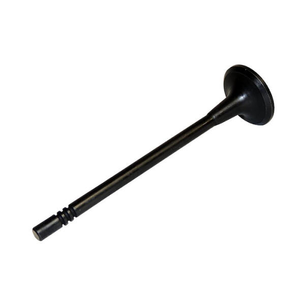 Standard Exhaust Valve for Jeep Wrangler JK 2012-2018; Grand Cherokee WK 2011-2021 and Cherokee KL 2014-2021