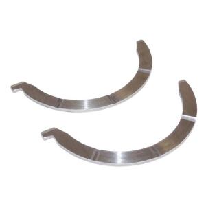 Crankshaft Thrust Bearing Set for Jeep Wrangler JL