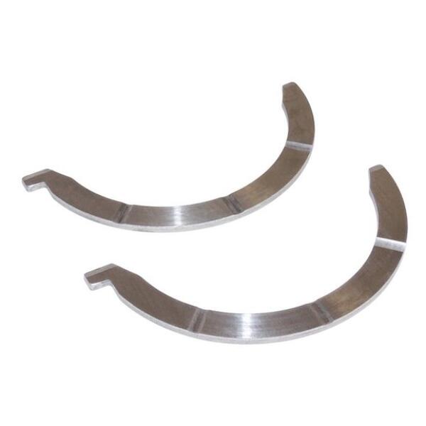 Crankshaft Thrust Bearing Set for Jeep Wrangler JL