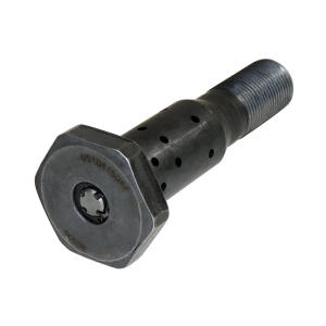 Camshaft Phaser Oil Control Valve for Jeep Wrangler JK 2012-2018; Grand Cherokee WK 2011-2021 and Cherokee KL 2014-2021