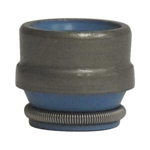 Valve Guide Seal for Jeep Wrangler JK