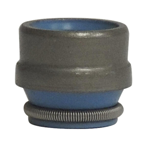 Valve Guide Seal for Jeep Wrangler JK
