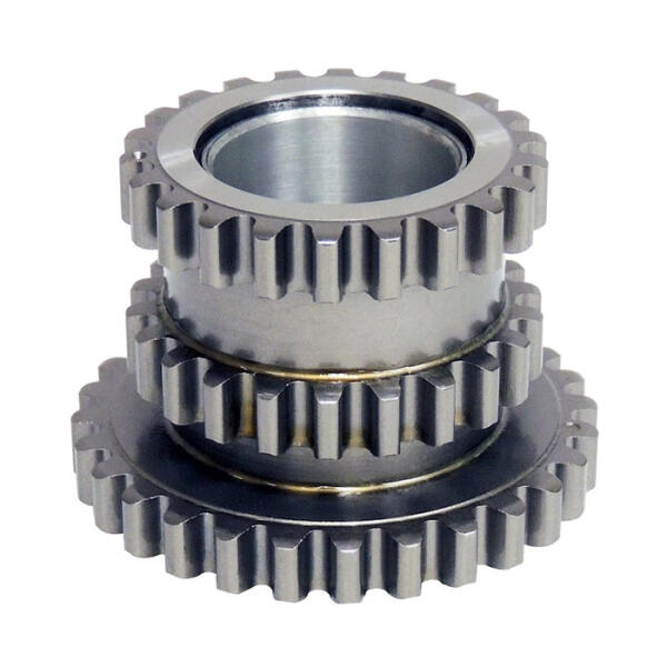Intermediate Timing Gear for Jeep Wrangler JK 2012-2018; Grand Cherokee WK 2011-2021 and Cherokee KL 2014-2021