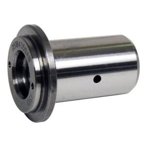 Timing Gear Idler Shaft for Jeep Wrangler JK