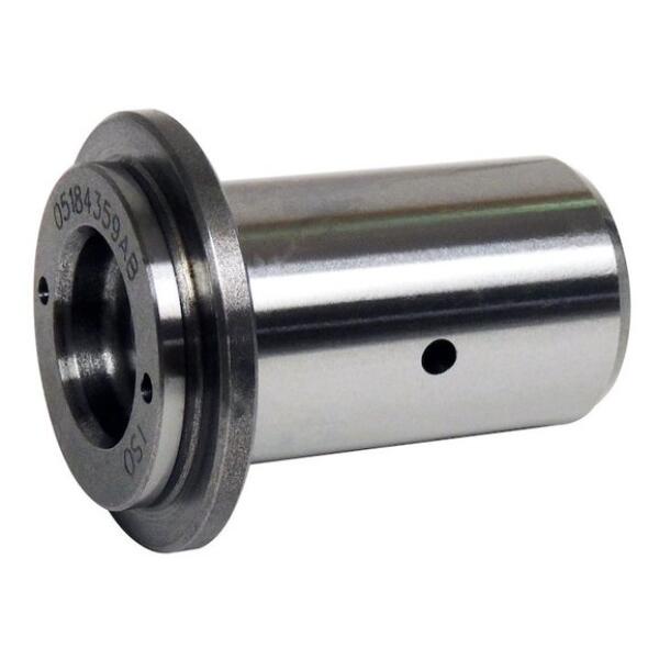 Timing Gear Idler Shaft for Jeep Wrangler JK