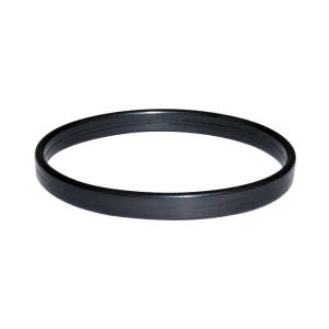 Camshaft Seal for Jeep Wrangler JK 2012-2018; Grand Cherokee WK 2011-2019 and Cherokee KL 2014-2019