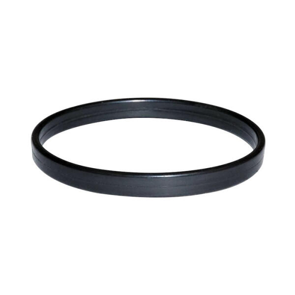 Camshaft Seal for Jeep Wrangler JK 2012-2018; Grand Cherokee WK 2011-2019 and Cherokee KL 2014-2019