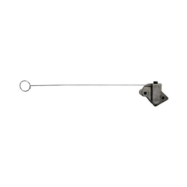 Timing Chain Tensioner for Jeep Wrangler JL and JK 2012-2024