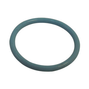 Oil Pickup Tube O-Ring for Jeep Wrangler JK 2012-2018 and Grand Cherokee WK 2012-2015 with 3.6L Engine