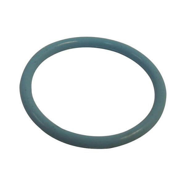 Oil Pickup Tube O-Ring for Jeep Wrangler JK 2012-2018 and Grand Cherokee WK 2012-2015 with 3.6L Engine