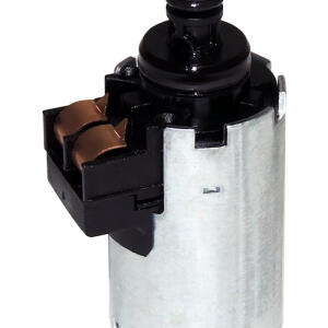 shift solenoid