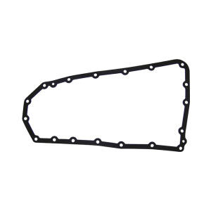 transmission pan gasket