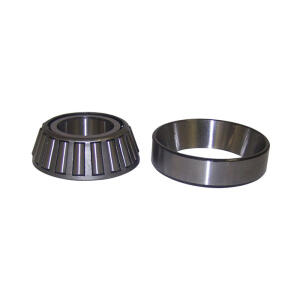 pinion bearing set