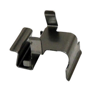 brake pad spring for 07-17 jeep patriotcompass mk