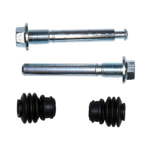 front brake caliper pin kit