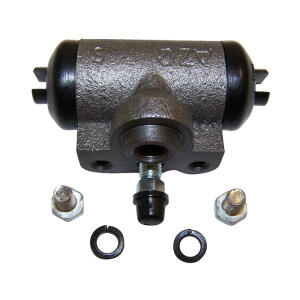 rear wheel cylinder